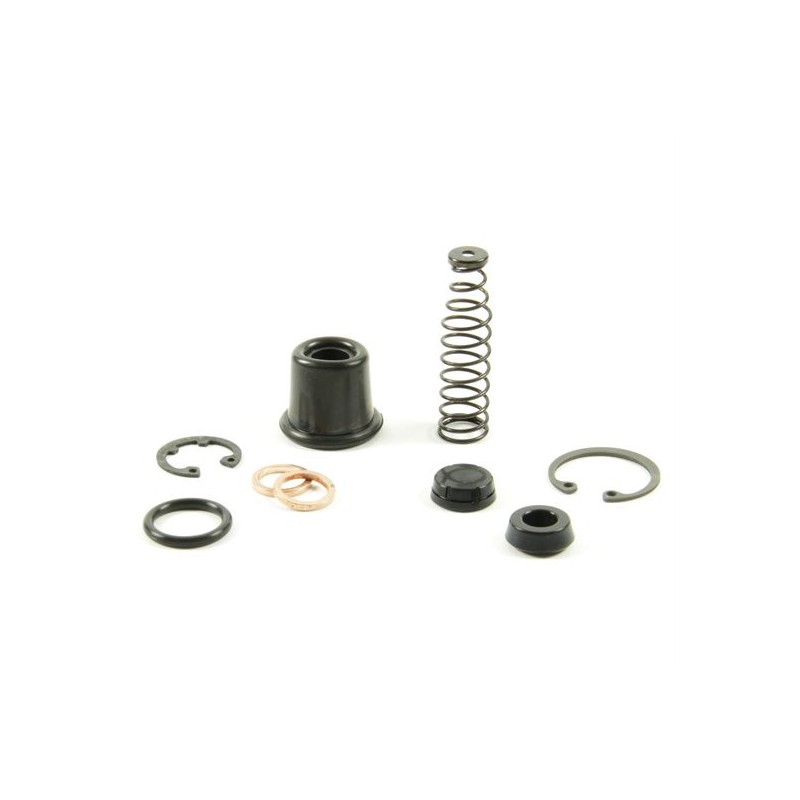 kit rear master cylinder repair Prox Yamaha Wrf 400 1998-1999-PX37.910003 | RiMotoShop