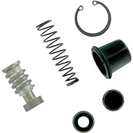 Kit riparazione pompa freno anteriore SUZUKI DRZ250 01‑07