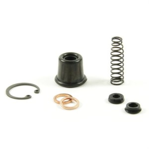 kit révision de piston de pompe de frein arrière Prox Yamaha YZ 450 F
