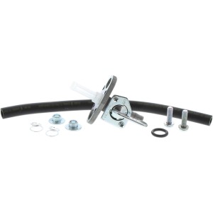 kit rubinetto benzina Honda Cr 125 1980-FS101-0114|RiMotoShop