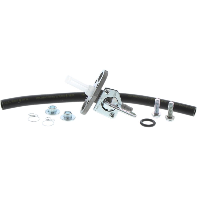 kit rubinetto benzina Honda Cr 125 1980-FS101-0114|RiMotoShop
