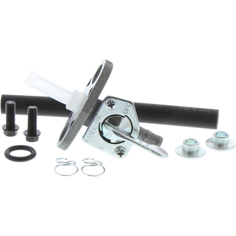 kit rubinetto benzina Honda Cr 125 1987-FS101-0118|RiMotoShop