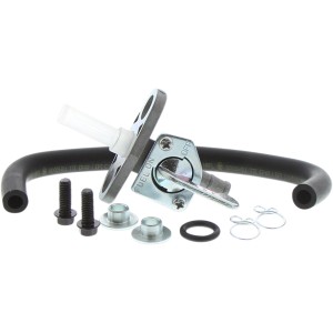 kit grifo de gasolina Honda Cr 125 2000-2004