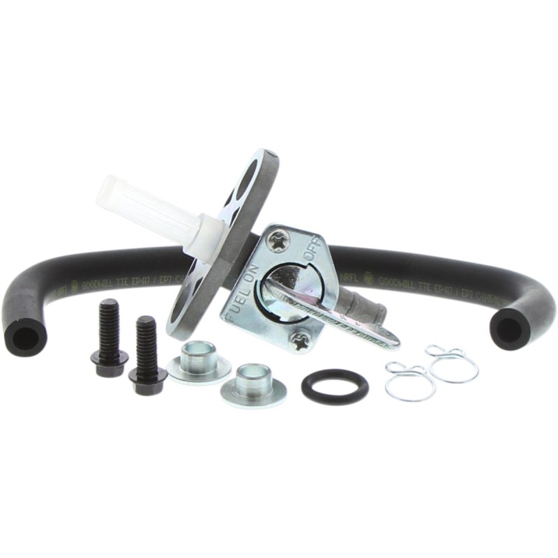 kit fuel valve Honda Cr 125 2000-2004-FS101-0119 | RiMotoShop