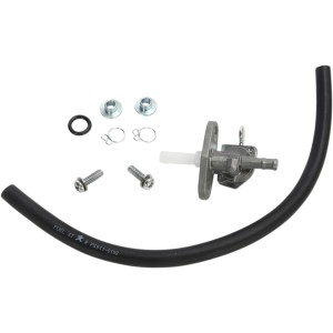 kit rubinetto benzina Honda Cr 250