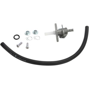 kit rubinetto benzina Honda Cr 250 1982-FS101-0181|RiMotoShop