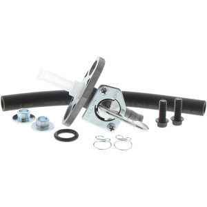 kit rubinetto benzina Honda Cr 250 1985-FS101-0116|RiMotoShop