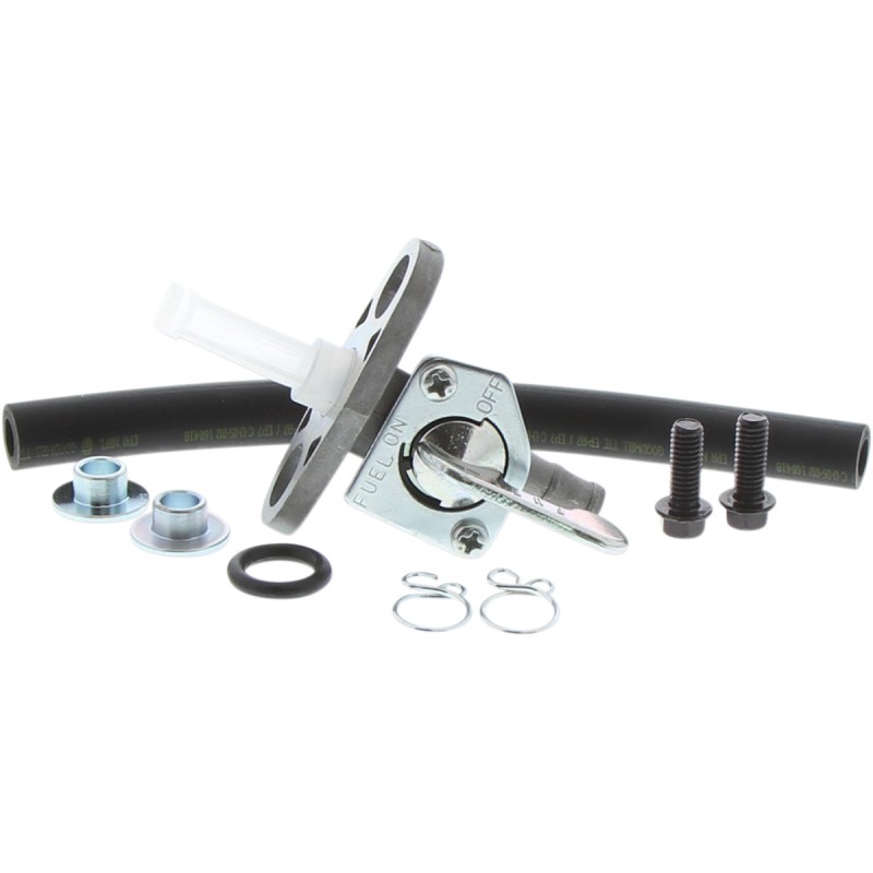 kit rubinetto benzina Honda Cr 250 1985-FS101-0116|RiMotoShop