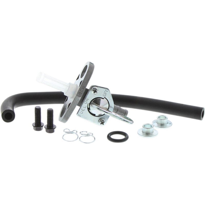 kit rubinetto benzina Honda Cr 250
