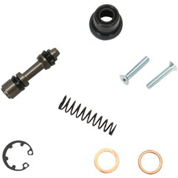 Kit riparazione pompa freno anteriore KTM EXC 200