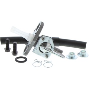 kit rubinetto benzina Honda Cr 500