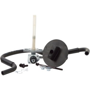 kit grifo de gasolina Honda CRF 250 X 2004-2007