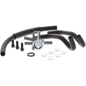 kit rubinetto benzina Honda CRF 450 X