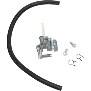 kit rubinetto benzina Kawasaki Kx 125