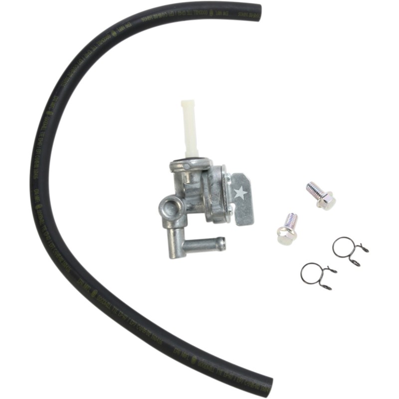 kit grifo de gasolina Kawasaki Kx 125 1993-1998