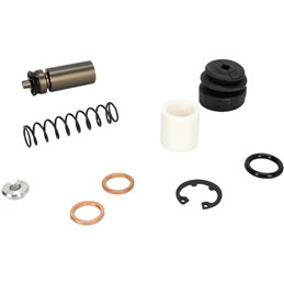 Kit riparazione pompa freno posteriore KTM EXC 200