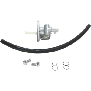 kit fuel valve Kawasaki Kx 250 1992-FS101-0127 | RiMotoShop