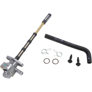kit fuel valve KTm Exc 200 2003-2005-FS101-0171 | RiMotoShop