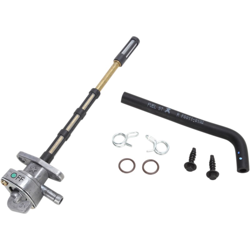 kit rubinetto benzina KTm Exc 250