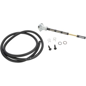 kit rubinetto benzina KTm Exc 380