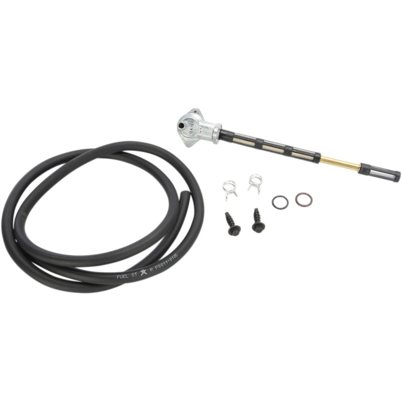 kit fuel valve KTm Exc 380 2000-2002-FS101-0175 | RiMotoShop