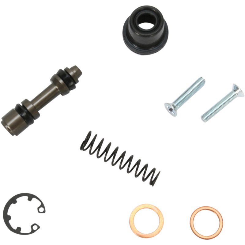 Kit riparazione pompa freno anteriore KTM EXC 300 05