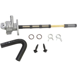 kit rubinetto benzina KTm EXC 525 F