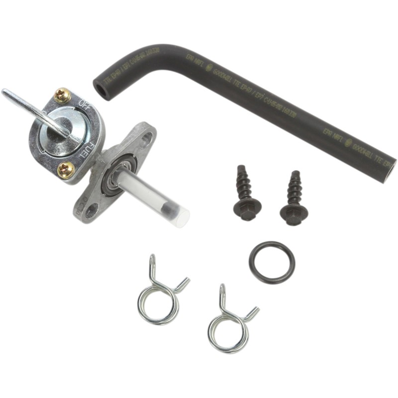 kit rubinetto benzina KTm Sx 125 2003-2005-FS101-0163|RiMotoShop