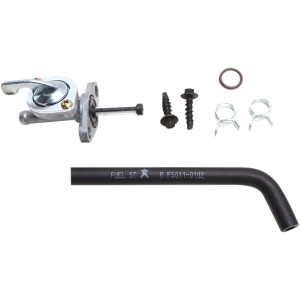 kit fuel valve KTm Sx 125 2006-FS101-0164 | RiMotoShop
