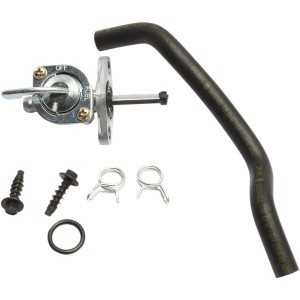 kit rubinetto benzina KTm Sx 150 2009-2010-FS101-0167|RiMotoShop