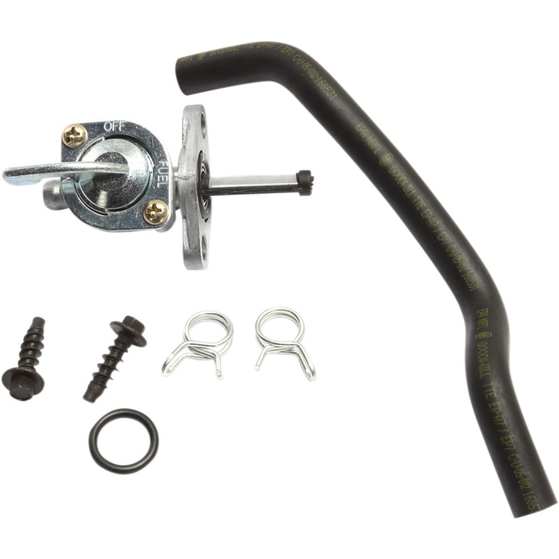 kit grifo de gasolina KTm Sx 150 2009-2010