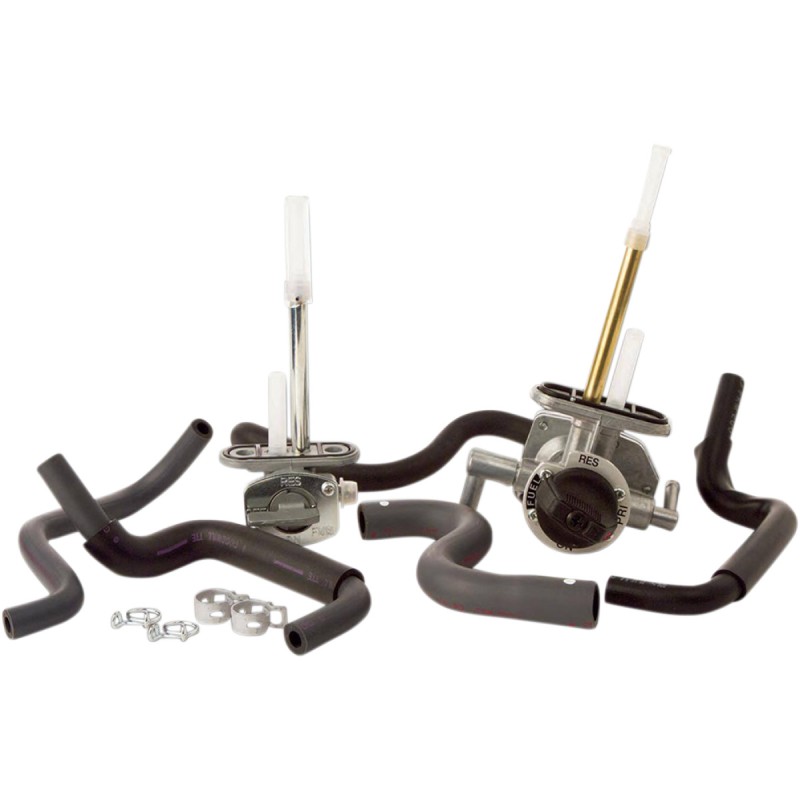 kit fuel valve KTm Sx 150 2014-2015-FS101-0168 | RiMotoShop