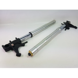 cbr1000rr front forks