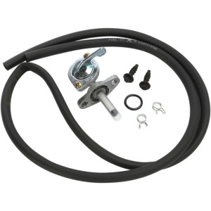 kit fuel valve KTm Sx 85 2006-2012-FS101-0161 | RiMotoShop