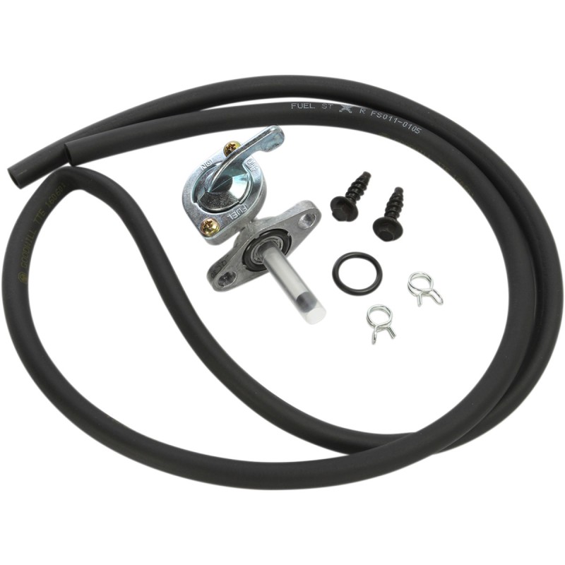 kit rubinetto benzina KTm Sx 85 2006-2012-FS101-0161|RiMotoShop