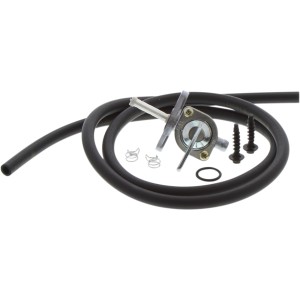 kit grifo de gasolina KTm Sx 85 2013-2014