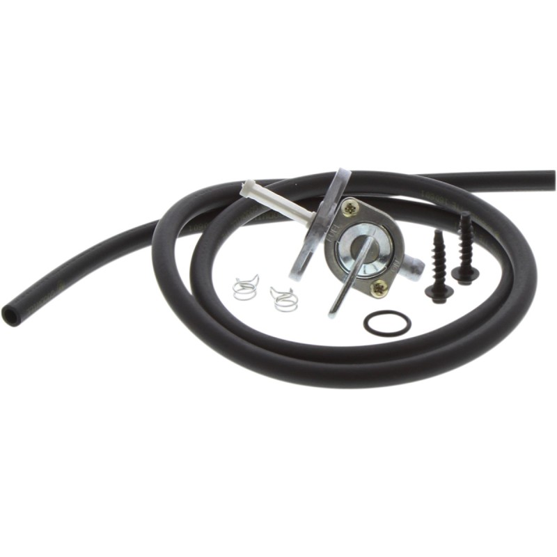 kit fuel valve KTm Sx 85 2013-2014-FS101-0162 | RiMotoShop