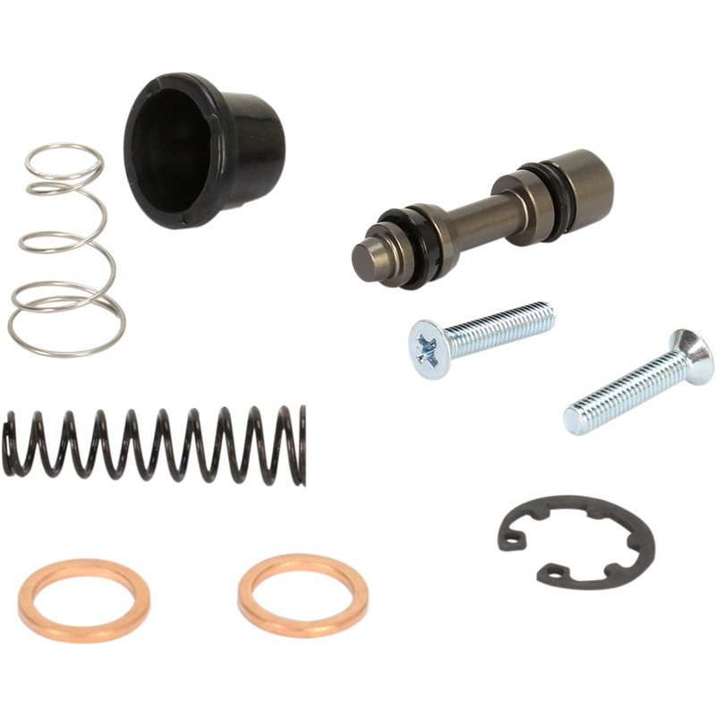 Kit riparazione pompa freno anteriore KTM EXC 450 07‑09