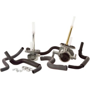 kit fuel valve Suzuki Drz sm 400 2008-2009-FS101-0137 | RiMotoShop