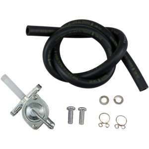 kit fuel valve Suzuki Rm 125 1989-1991-FS101-0147 | RiMotoShop