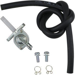 kit grifo de gasolina Suzuki Rm 125 1992-1995