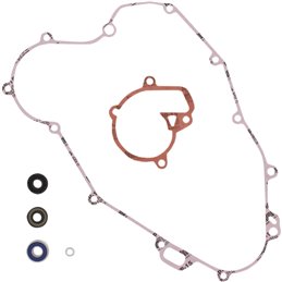 Kit riparazione pompa dell'acqua KTM EXC 450 09-11 Moose