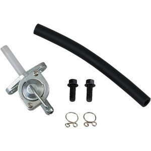 kit rubinetto benzina Suzuki Rm 125