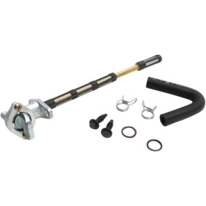 kit rubinetto benzina Tm EXC 400 F