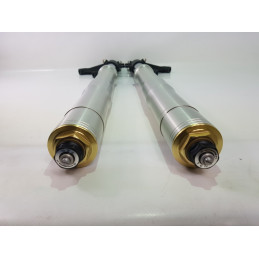 cbr1000rr front forks