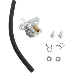 kit rubinetto benzina Yamaha Yz 250