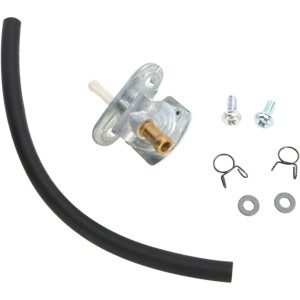 kit rubinetto benzina Yamaha Yz 250