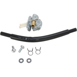 kit fuel valve Yamaha YZ 250 F 2010-2013-FS101-0152 | RiMotoShop