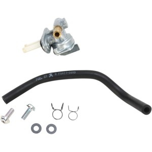 kit fuel valve Yamaha Yz 85 2002-2018-FS101-0154 | RiMotoShop