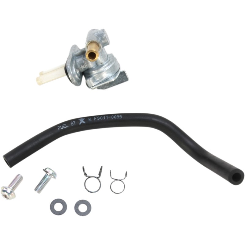 kit fuel valve Yamaha Yz 85 2002-2018-FS101-0154 | RiMotoShop